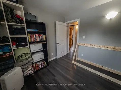 5 Tallieu Kenora ON P9N 3W8