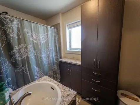 5 Tallieu Kenora ON P9N 3W8