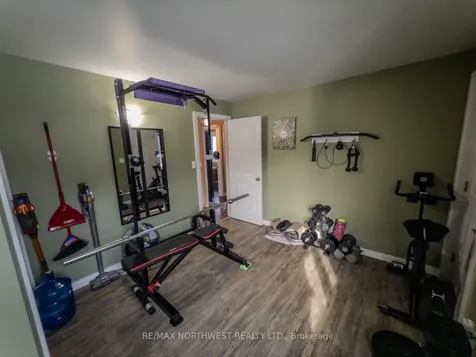 5 Tallieu Kenora ON P9N 3W8