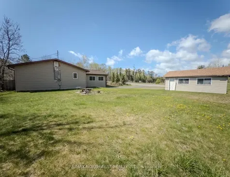 5 Tallieu Kenora ON P9N 3W8
