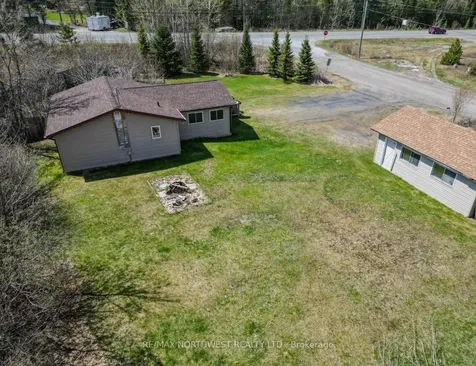 5 Tallieu Kenora ON P9N 3W8