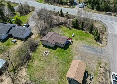 5 Tallieu Kenora ON P9N 3W8