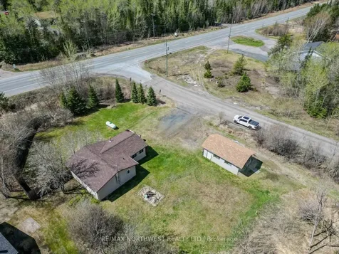 5 Tallieu Kenora ON P9N 3W8