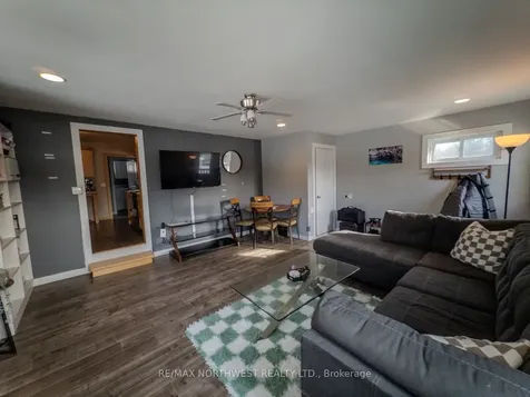 5 Tallieu Kenora ON P9N 3W8