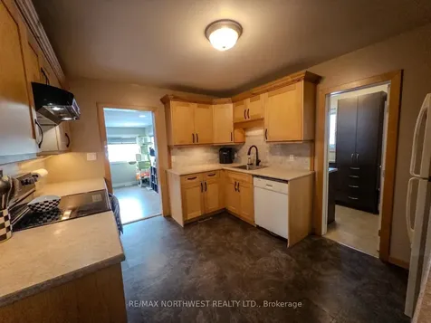5 Tallieu Kenora ON P9N 3W8