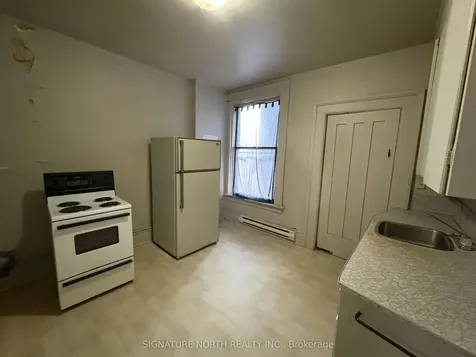 230 Brodie Street N Thunder Bay ON P7C 3S5