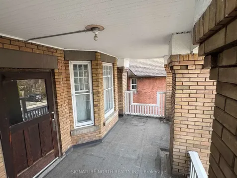 230 Brodie Street N Thunder Bay ON P7C 3S5