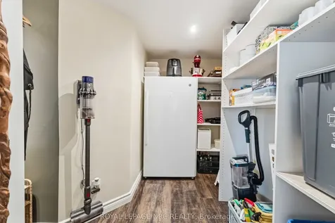 3821 19th Street Lincoln ON L0R 1S0