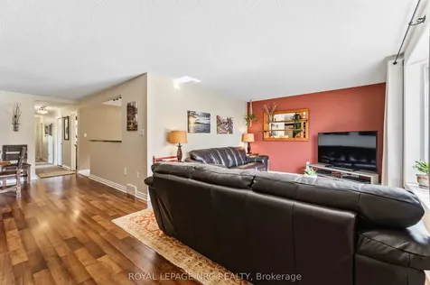 3821 19th Street Lincoln ON L0R 1S0