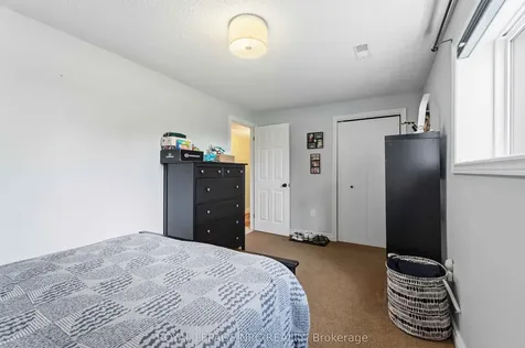 3821 19th Street Lincoln ON L0R 1S0
