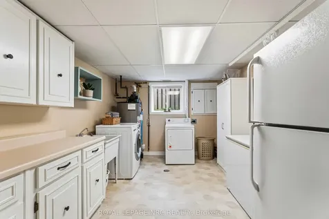 3821 19th Street Lincoln ON L0R 1S0