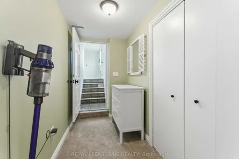 3821 19th Street Lincoln ON L0R 1S0