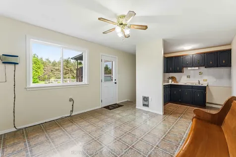 3821 19th Street Lincoln ON L0R 1S0