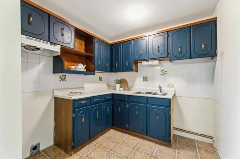3821 19th Street Lincoln ON L0R 1S0