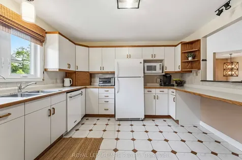 3821 19th Street Lincoln ON L0R 1S0