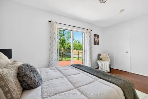 168 Towerhill Road N Peterborough ON K9H 7M8