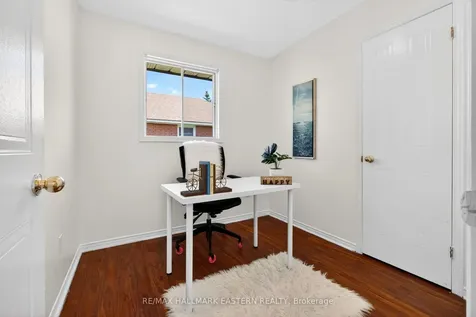 168 Towerhill Road N Peterborough ON K9H 7M8