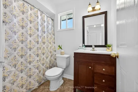 168 Towerhill Road N Peterborough ON K9H 7M8