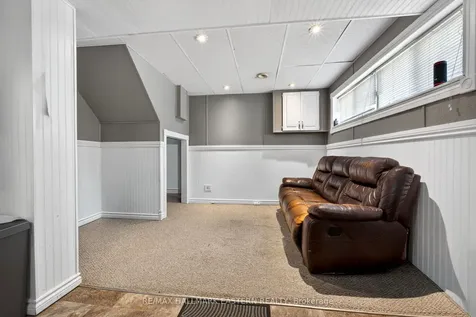 168 Towerhill Road N Peterborough ON K9H 7M8