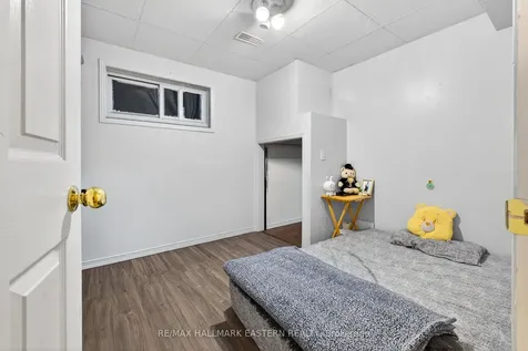168 Towerhill Road N Peterborough ON K9H 7M8