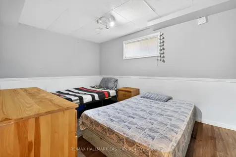 168 Towerhill Road N Peterborough ON K9H 7M8