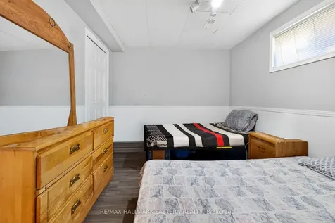 168 Towerhill Road N Peterborough ON K9H 7M8