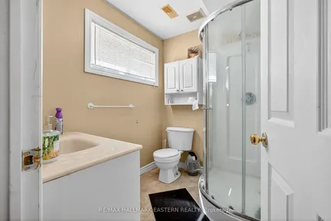 168 Towerhill Road N Peterborough ON K9H 7M8