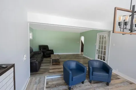 1744 Broadway Avenue Thunder Bay ON P7K 1M5