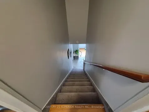 2 Brown Street Marathon ON P0T 2E0