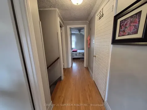 2 Brown Street Marathon ON P0T 2E0