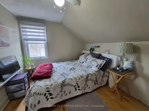 2 Brown Street Marathon ON P0T 2E0