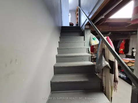 2 Brown Street Marathon ON P0T 2E0