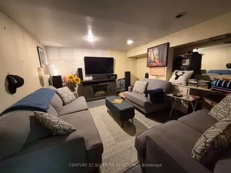2 Brown Street Marathon ON P0T 2E0