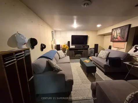 2 Brown Street Marathon ON P0T 2E0