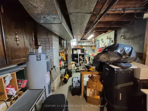 2 Brown Street Marathon ON P0T 2E0