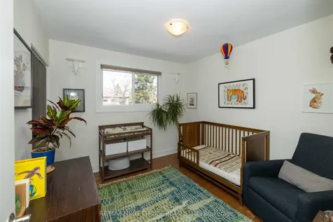 120 Robinson Drive Thunder Bay ON P7A 6G5