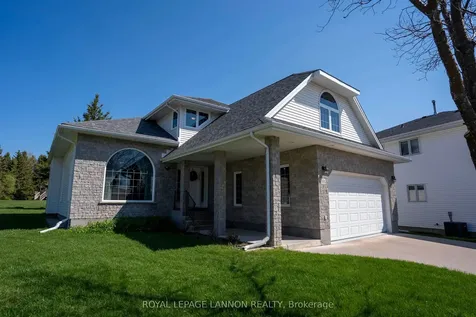113 Princeton Place Thunder Bay ON P7A 8B3