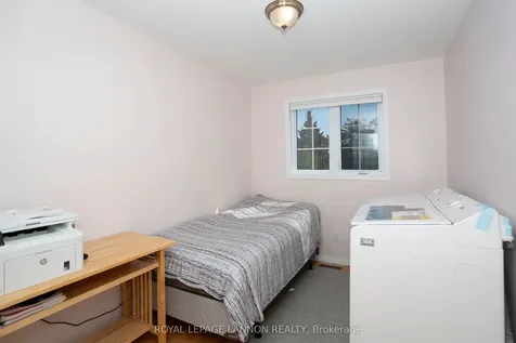 113 Princeton Place Thunder Bay ON P7A 8B3