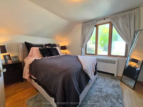 409 Third Street North Kenora ON P9N 2M2