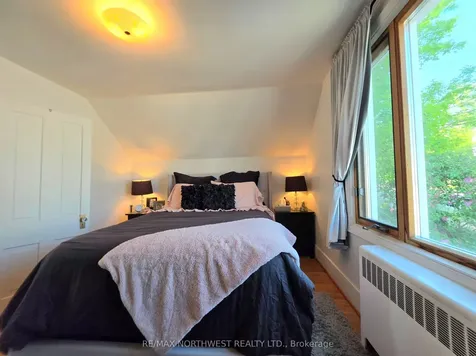 409 Third Street North Kenora ON P9N 2M2