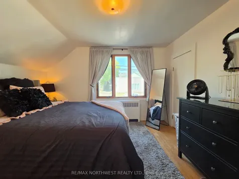 409 Third Street North Kenora ON P9N 2M2
