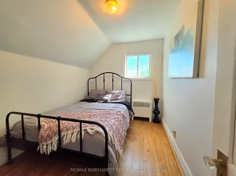 409 Third Street North Kenora ON P9N 2M2