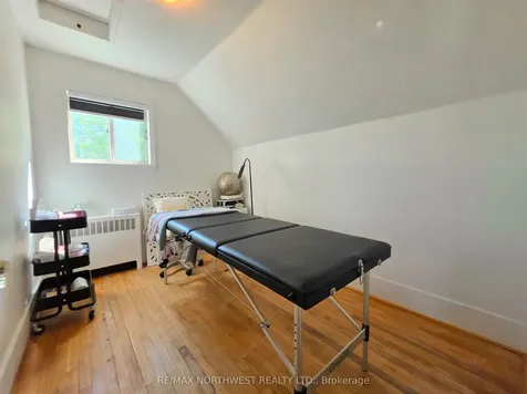 409 Third Street North Kenora ON P9N 2M2
