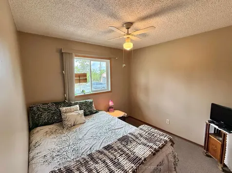 232 Rabbit Lake Road Kenora ON P9N 4M2