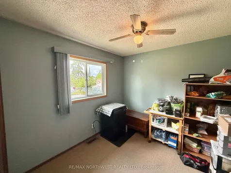 232 Rabbit Lake Road Kenora ON P9N 4M2