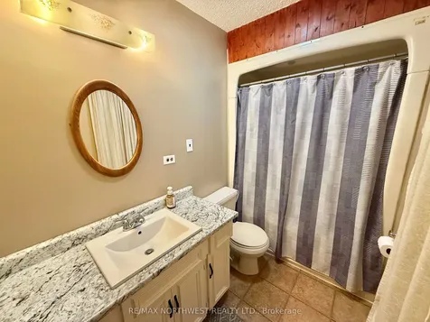 232 Rabbit Lake Road Kenora ON P9N 4M2