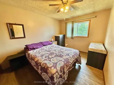 232 Rabbit Lake Road Kenora ON P9N 4M2