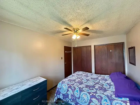 232 Rabbit Lake Road Kenora ON P9N 4M2