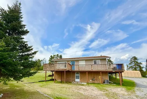 232 Rabbit Lake Road Kenora ON P9N 4M2