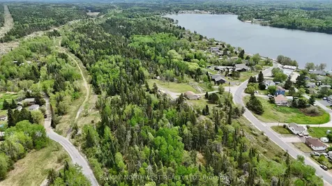 232 Rabbit Lake Road Kenora ON P9N 4M2